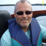 Profilfoto av Mats Kjellström