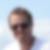 Profilbild på Kent Persson