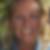 Profilbild på Christel Osterstrom