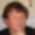 Profilbild på Stefan Jonsson