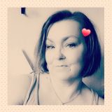 Profilfoto av Helena Wall