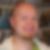 Profilbild på Emanuel Wärja