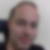 Profilbild på Henrik Johansson