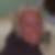 Profilbild på Camilla Johansson