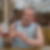 Profilbild på Ulf Jönsson