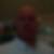 Profilbild på Mats Göransson