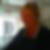 Profilbild på Agneta Edvardson
