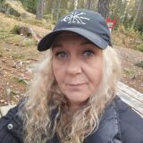 Profilfoto av Annelie Steiner