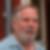 Profilbild på Torbjörn Öhrnell