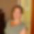 Profilbild på Helena Ericson
