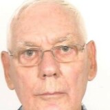 Profilfoto av Holger Holmkvist