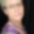 Profilbild på Eeva Magnusson