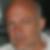 Profilbild på Håkan Hylen