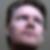 Profilbild på Marko Kelkkanen
