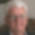 Profilbild på Peter Norberg