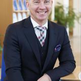 Profilfoto av Kjell Andersson