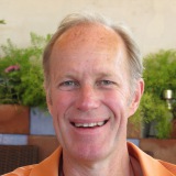 Profilfoto av Jan Hildingsson