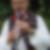 Profilbild på Magnus Börjesson