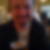 Profilbild på Jan-Ove Hansson