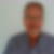 Profilbild på Gert Holmgren