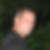 Profilbild på Fredrik Svärd