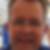 Profilbild på Bengt-Ove Forsström