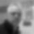 Profilbild på Fredrik Lindberg