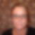 Profilbild på Kristin Wahlén