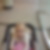 Profilbild på Martina Pettersson