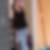 Profilbild på Anki Olcina