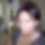 Profilbild på Maria Danielson