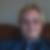 Profilbild på Kari Kaakinen