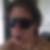 Profilbild på Andreas Frisk