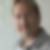 Profilbild på Håkan Hammarberg