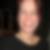 Profilbild på Madeleine Rydörn