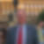 Profilbild på Claes Backlund