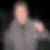 Profilbild på Clas Berntsson