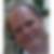 Profilbild på Per Liljekvist