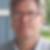 Profilbild på Heikki Heikkilä