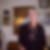 Profilbild på Ann-Britt Frick