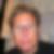 Profilbild på Lars-Åke Rystedt