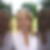Profilbild på Ann-Kristin Esbjörnsson