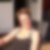 Profilbild på Åsa Larsson