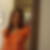 Profilbild på Susanna Riesler