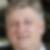 Profilbild på Hans Strömqvist