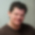 Profilbild på Ron Friedman