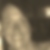Profilbild på Linda Brattlöf