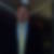 Profilbild på Fredrik Lagerqvist