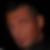 Profilbild på Henrik Hildeberg