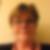 Profilbild på Ann-Cathrin Brattås